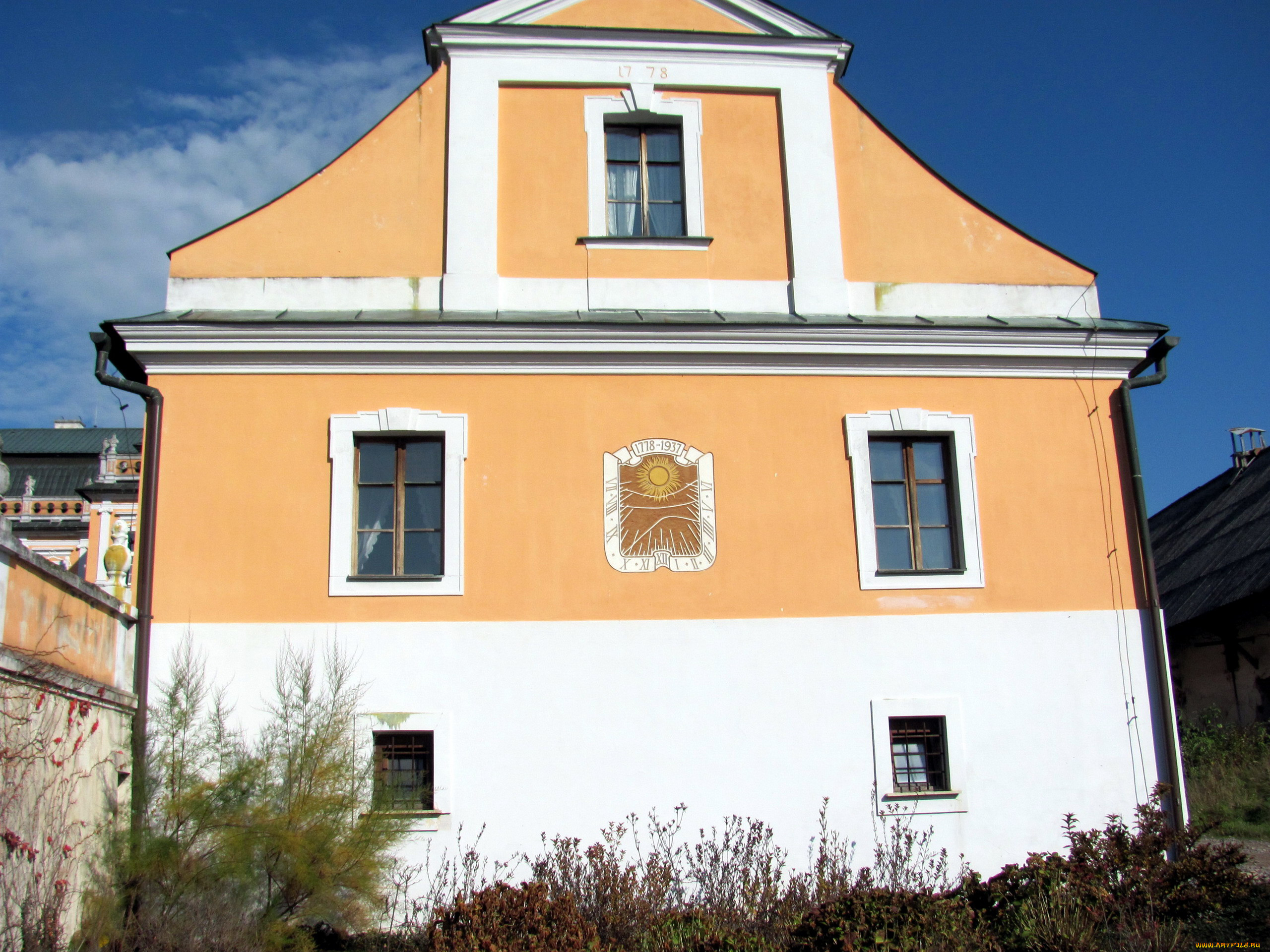nove hrady castle, ,  , nove, hrady, castle
